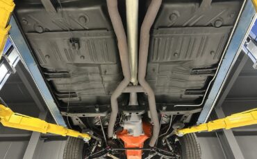 Plymouth-GTX-1968-Coupe-23