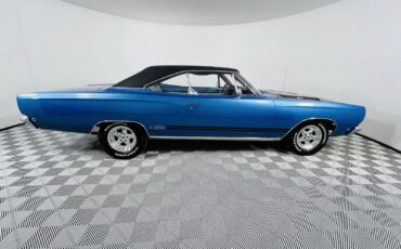 Plymouth-GTX-1968-Coupe-3