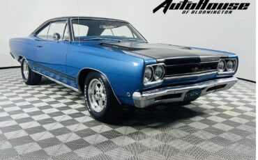 Plymouth-GTX-1968-Coupe