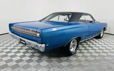 Plymouth-GTX-1968-Coupe-4
