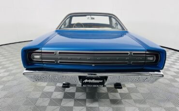 Plymouth-GTX-1968-Coupe-5