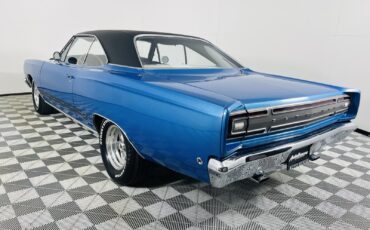 Plymouth-GTX-1968-Coupe-6