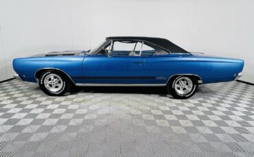 Plymouth-GTX-1968-Coupe-7