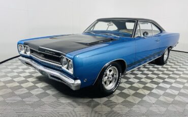 Plymouth-GTX-1968-Coupe-8