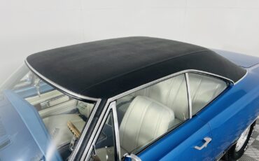 Plymouth-GTX-1968-Coupe-9