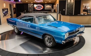 Plymouth-GTX-1968-Other-10