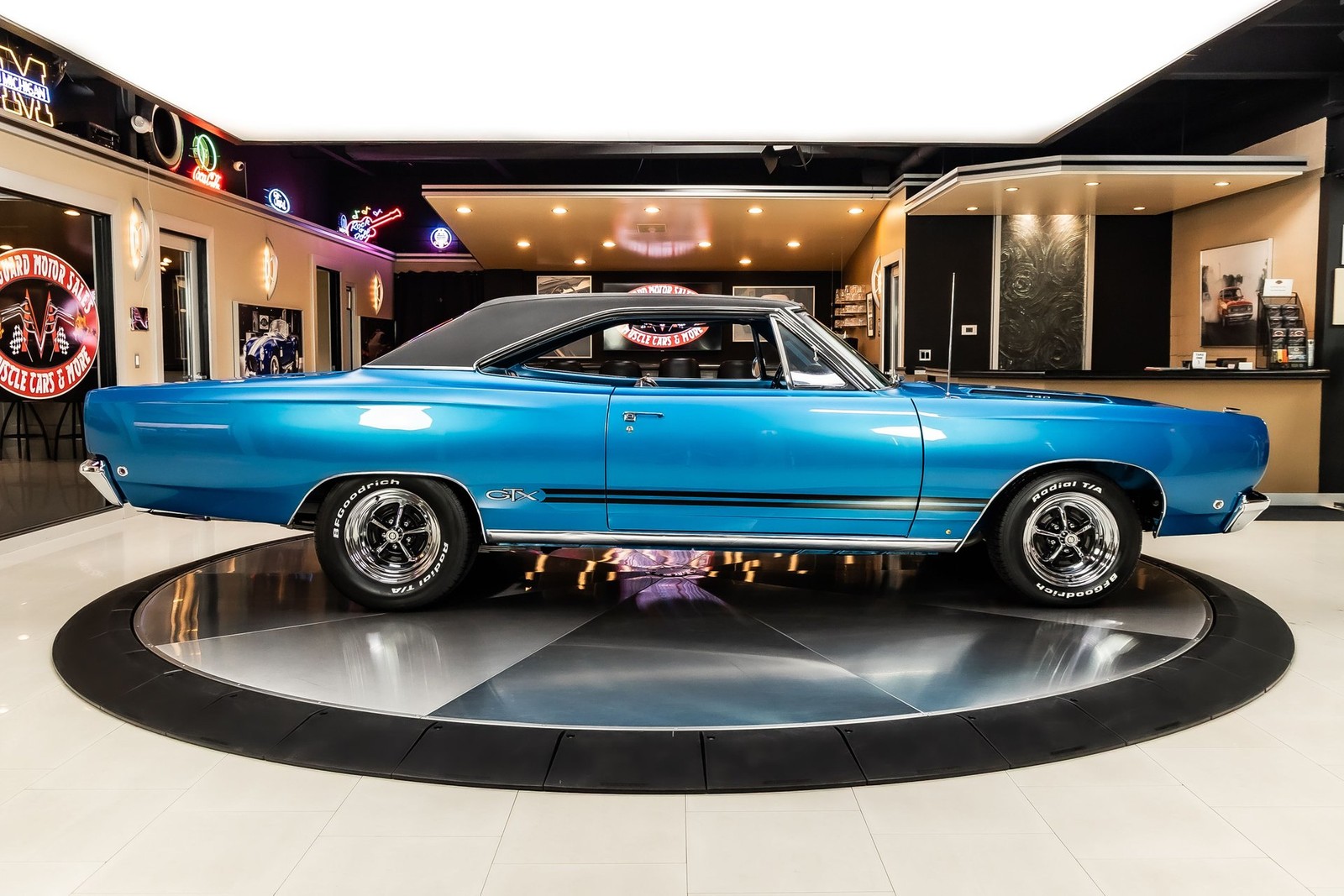 Plymouth-GTX-1968-Other-11