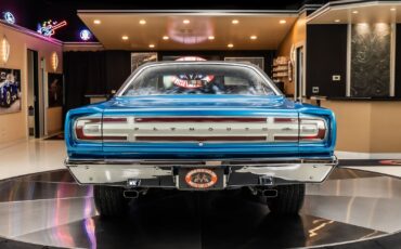 Plymouth-GTX-1968-Other-14