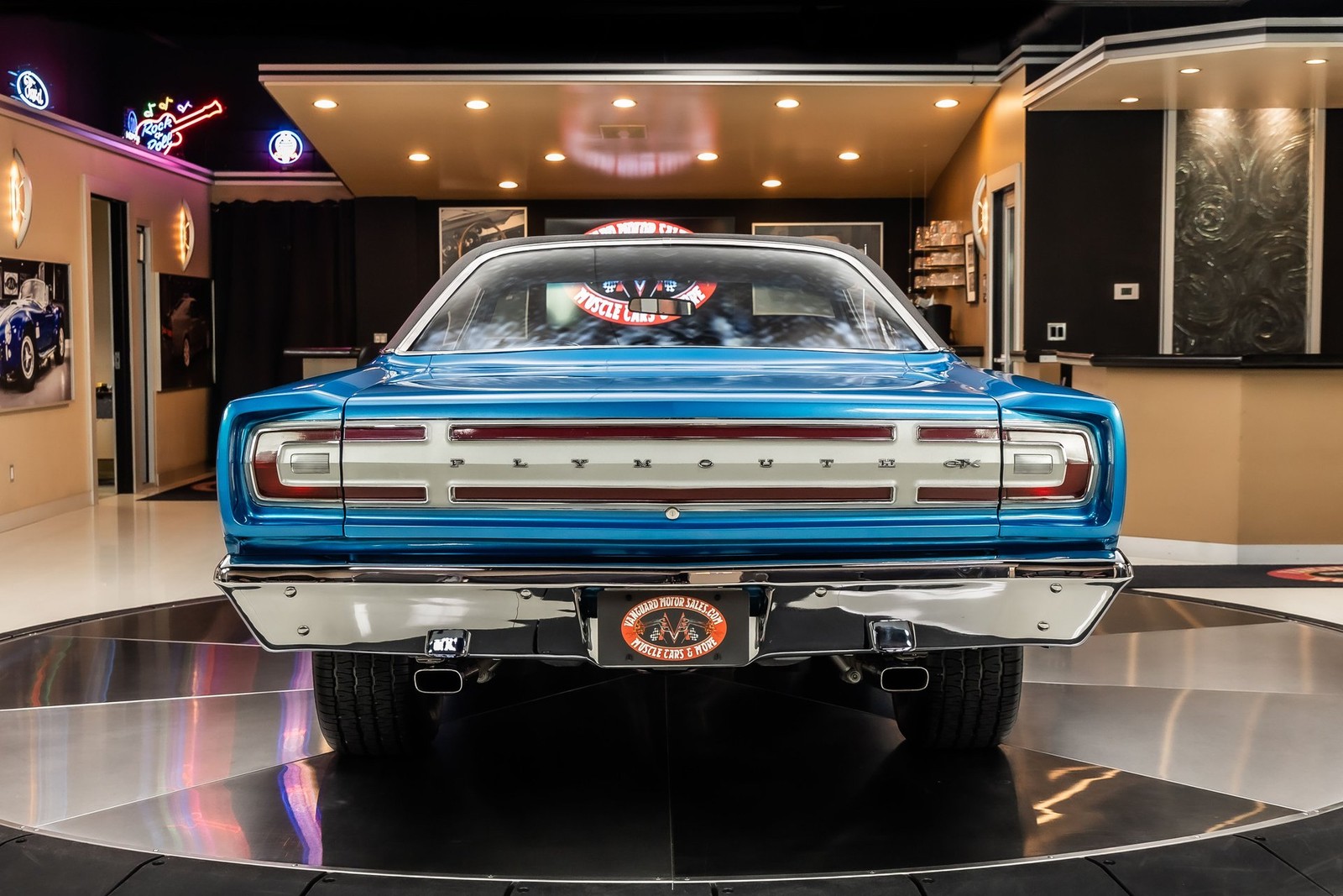 Plymouth-GTX-1968-Other-14