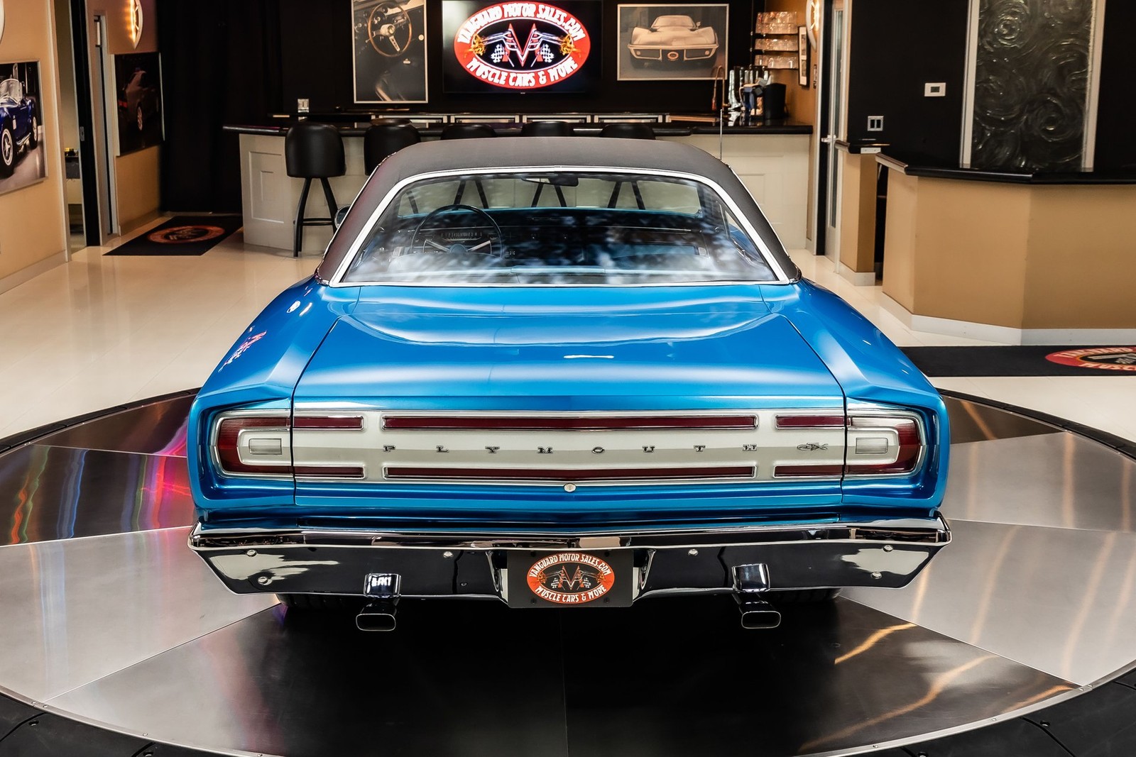 Plymouth-GTX-1968-Other-15