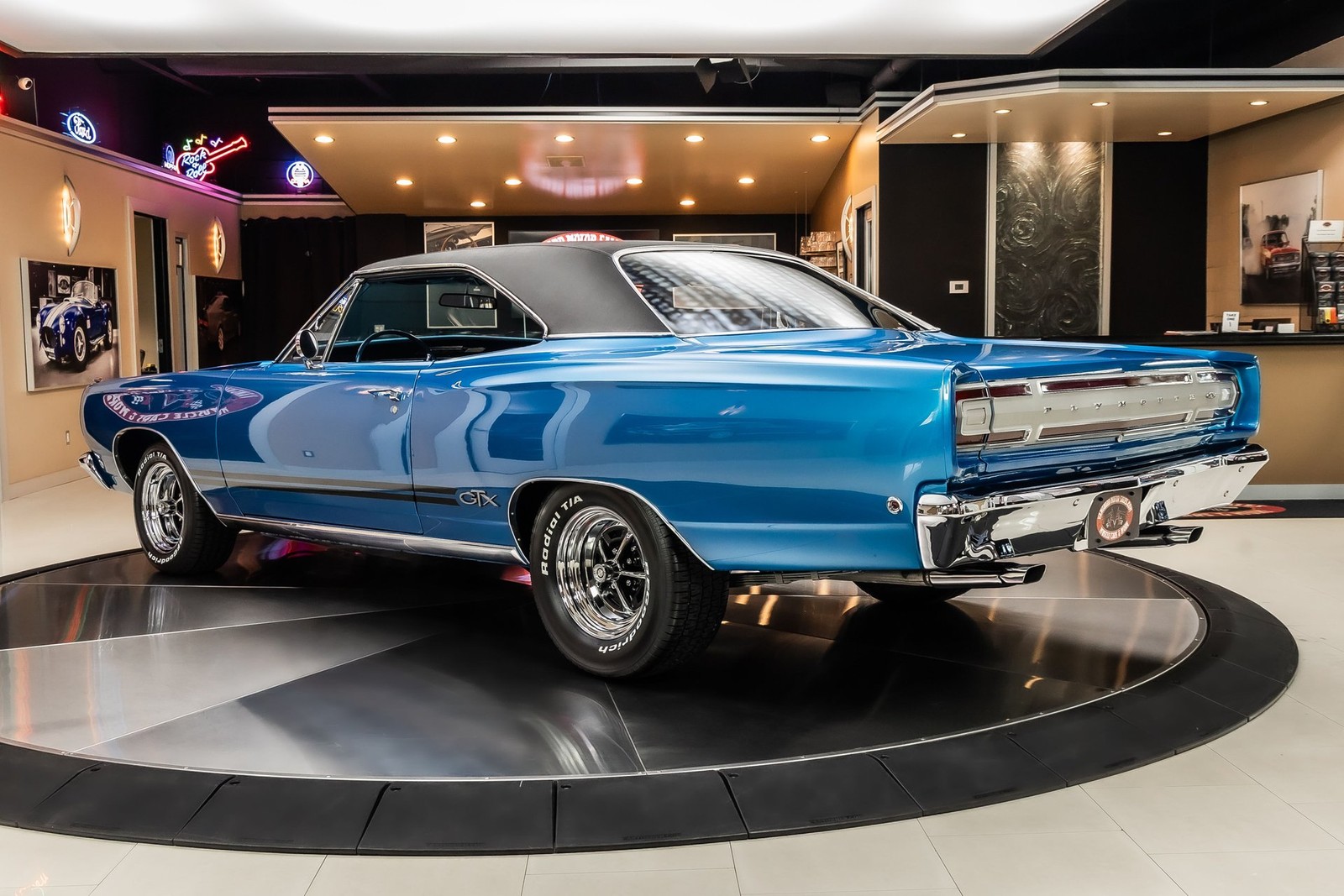 Plymouth-GTX-1968-Other-16