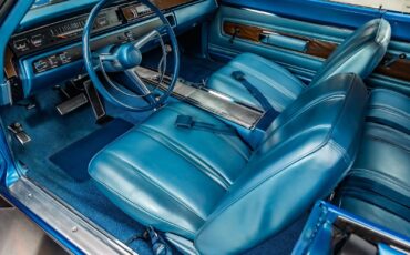 Plymouth-GTX-1968-Other-2