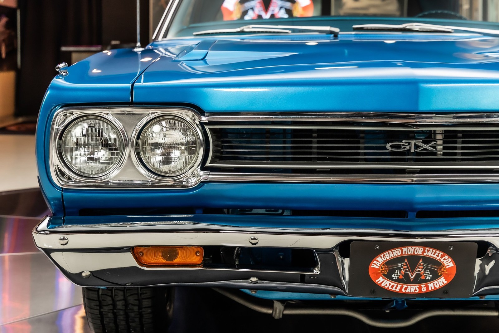 Plymouth-GTX-1968-Other-20