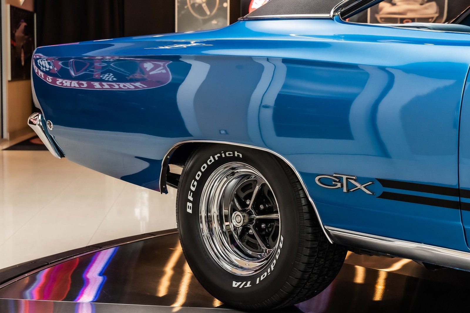 Plymouth-GTX-1968-Other-23