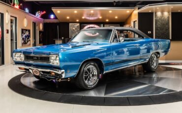 Plymouth-GTX-1968-Other