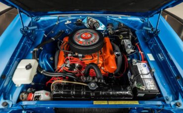 Plymouth-GTX-1968-Other-3