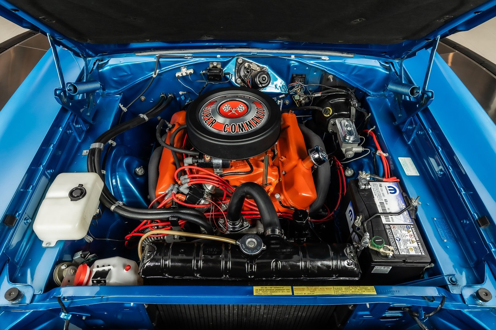 Plymouth-GTX-1968-Other-3