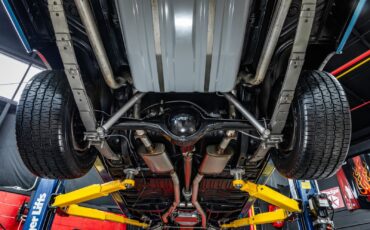 Plymouth-GTX-1968-Other-4