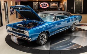 Plymouth-GTX-1968-Other-6