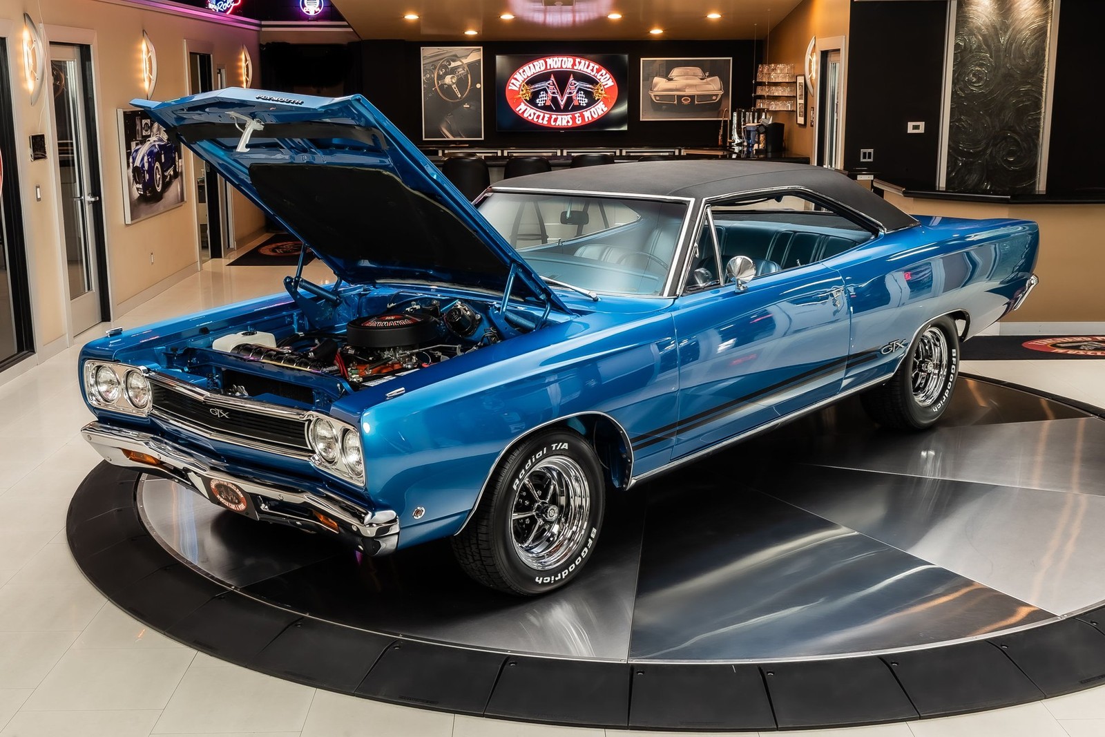 Plymouth-GTX-1968-Other-6