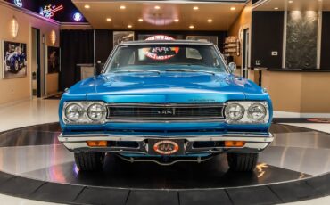 Plymouth-GTX-1968-Other-7