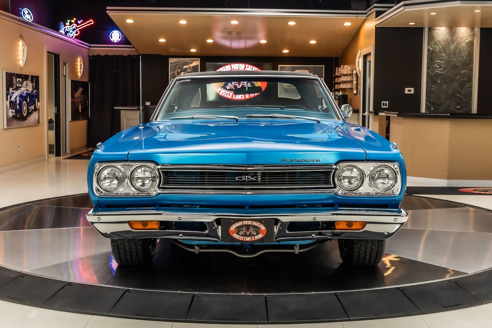Plymouth-GTX-1968-Other-7
