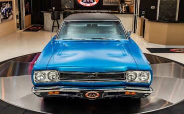 Plymouth-GTX-1968-Other-8