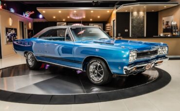 Plymouth-GTX-1968-Other-9