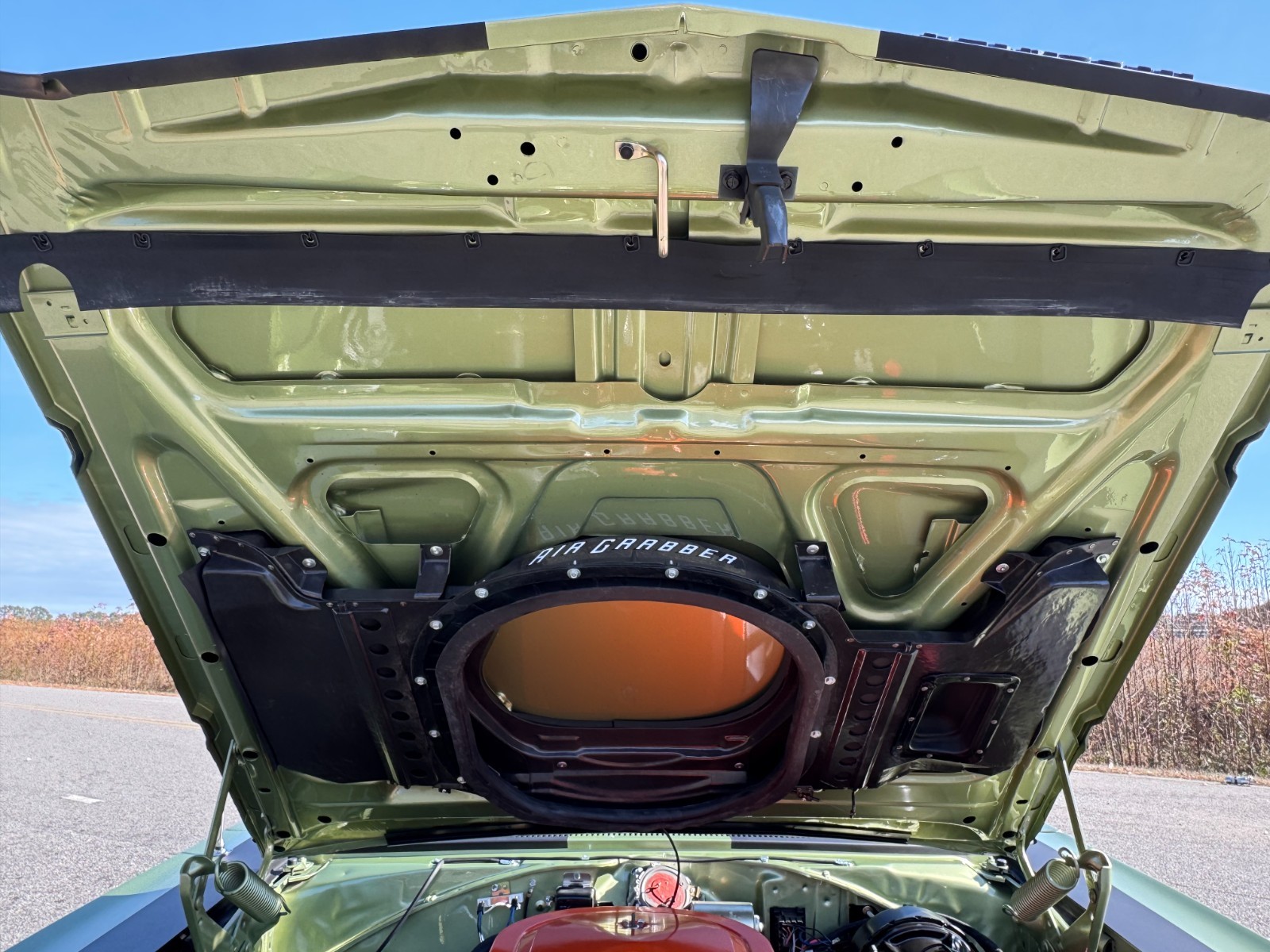 Plymouth-GTX-1969-Sedan-15