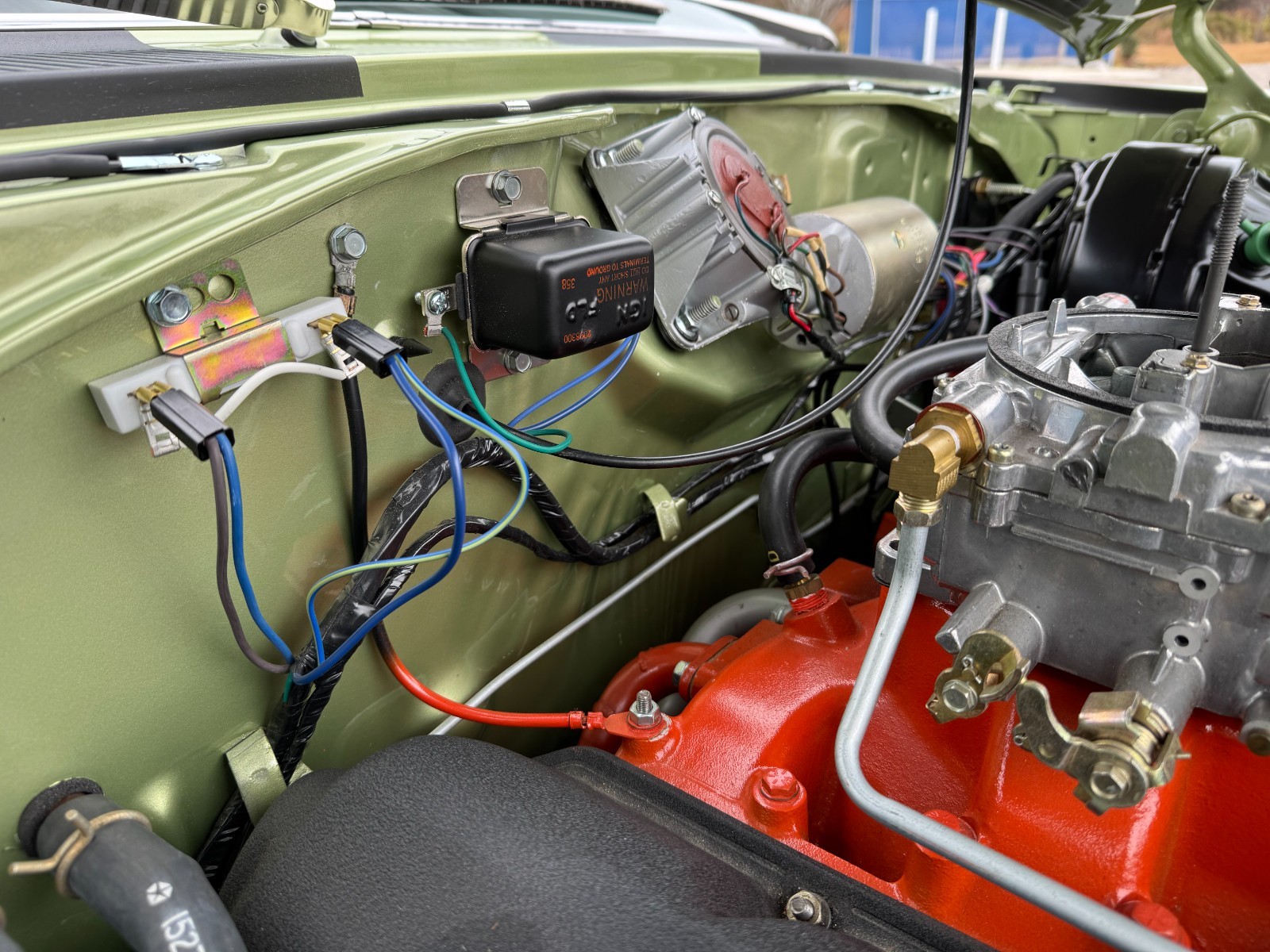 Plymouth-GTX-1969-Sedan-17