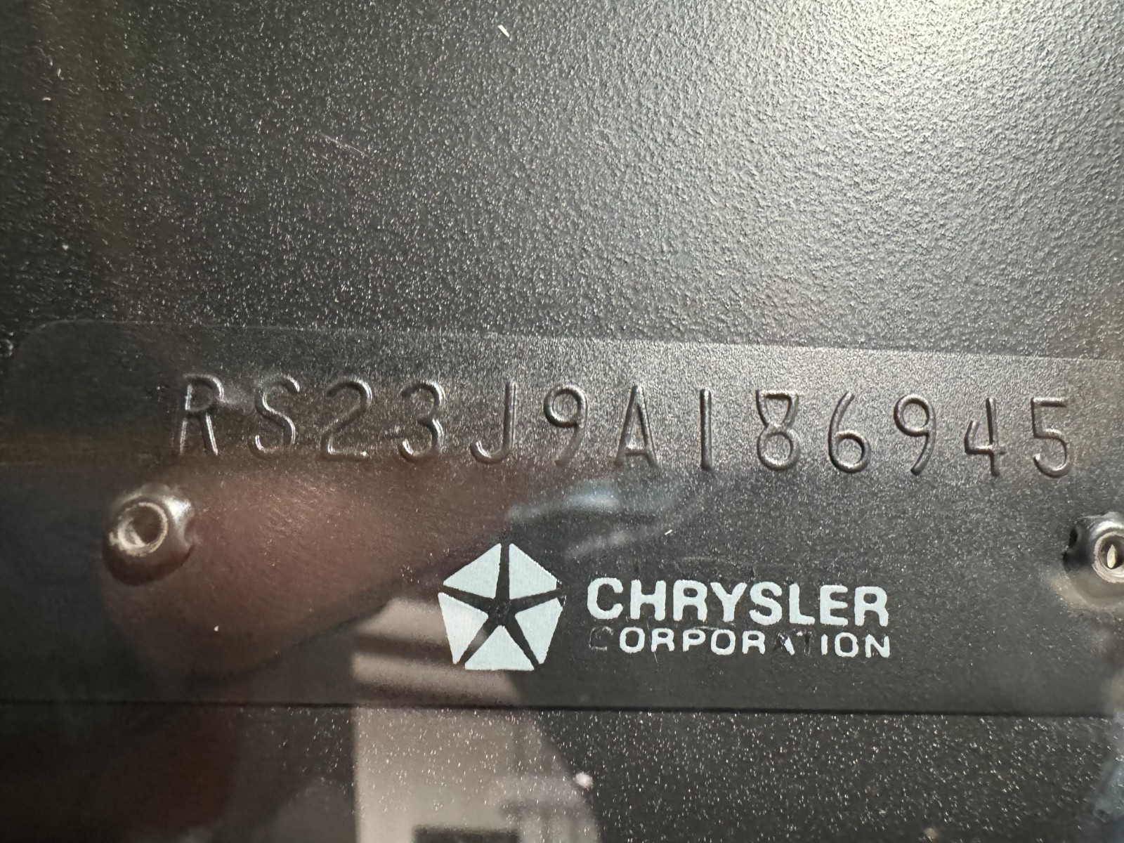 Plymouth-GTX-1969-Sedan-19