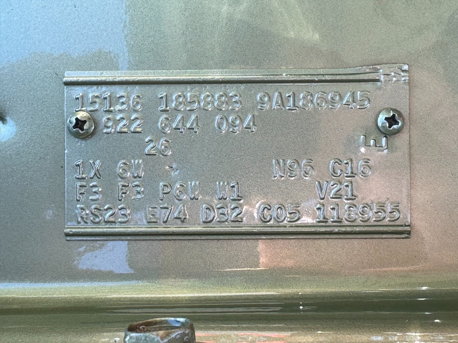 Plymouth-GTX-1969-Sedan-20