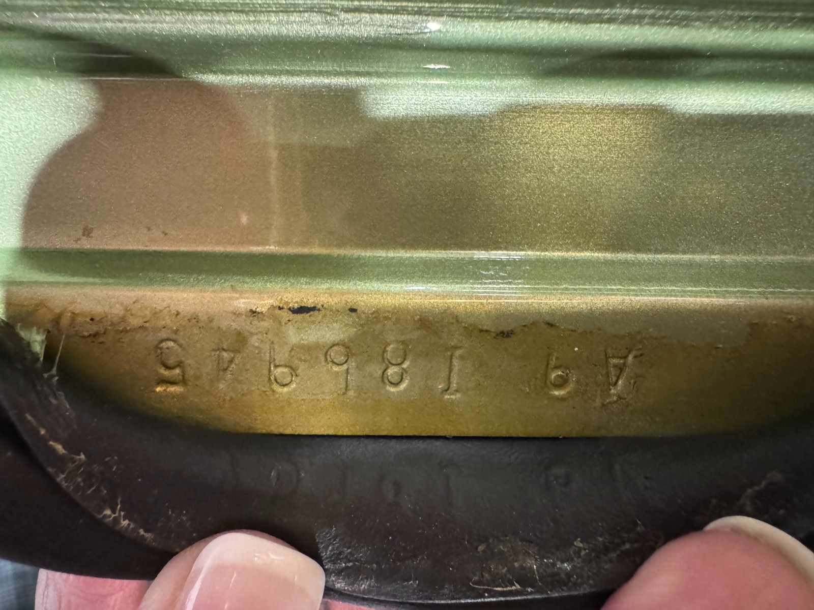 Plymouth-GTX-1969-Sedan-22