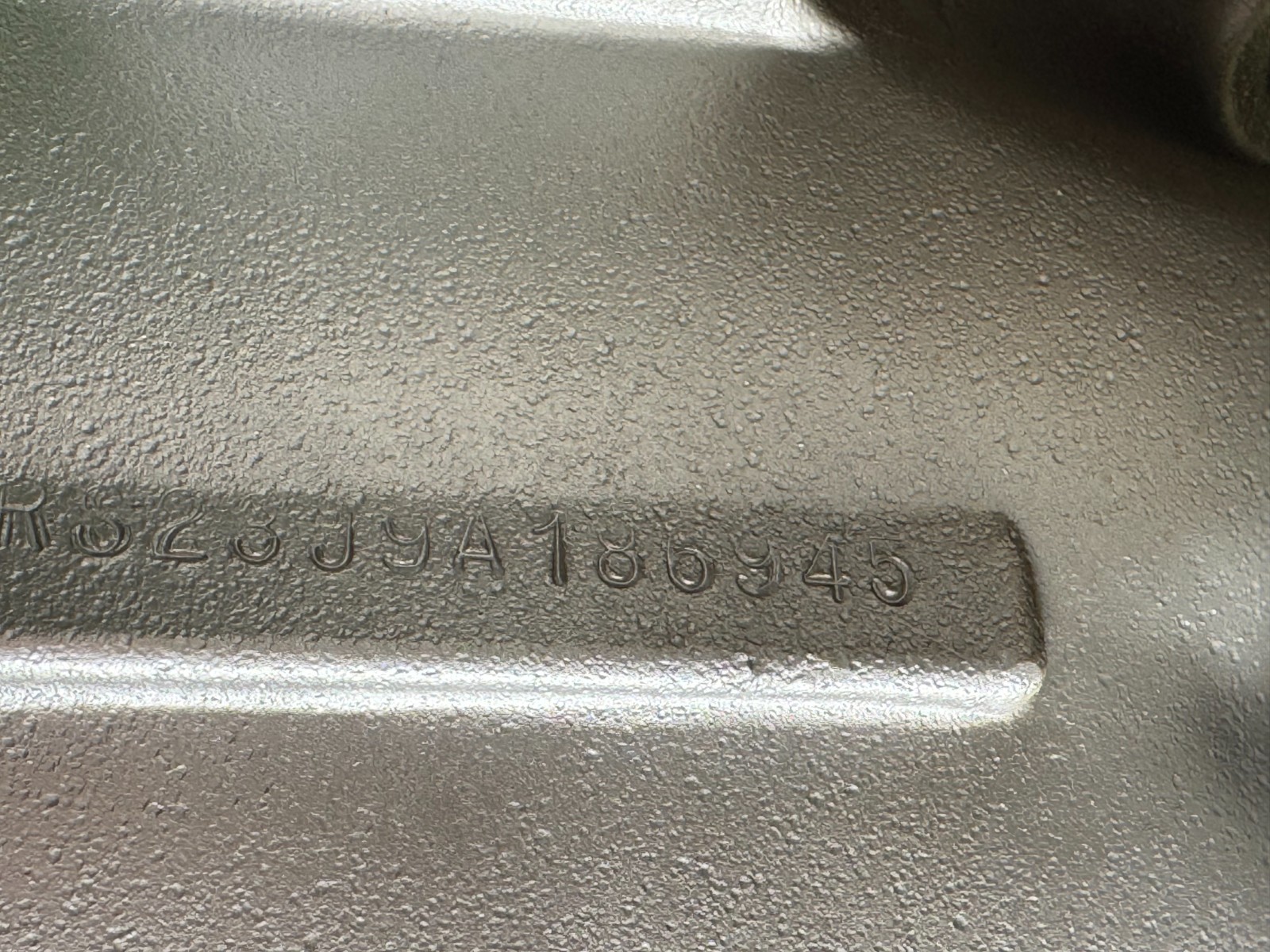 Plymouth-GTX-1969-Sedan-24