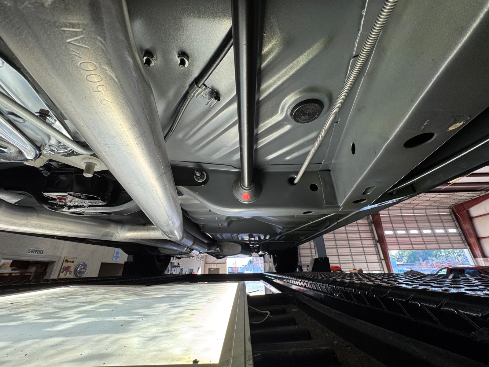 Plymouth-GTX-1969-Sedan-27