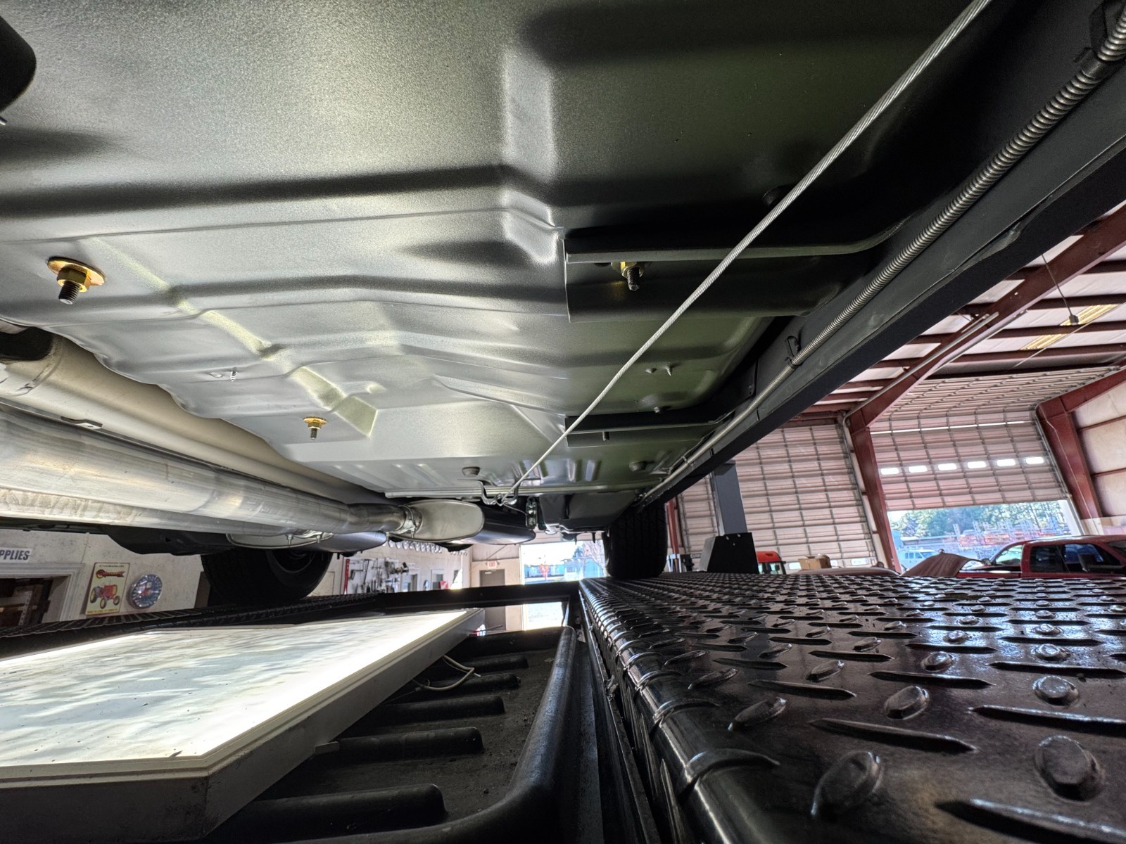 Plymouth-GTX-1969-Sedan-28