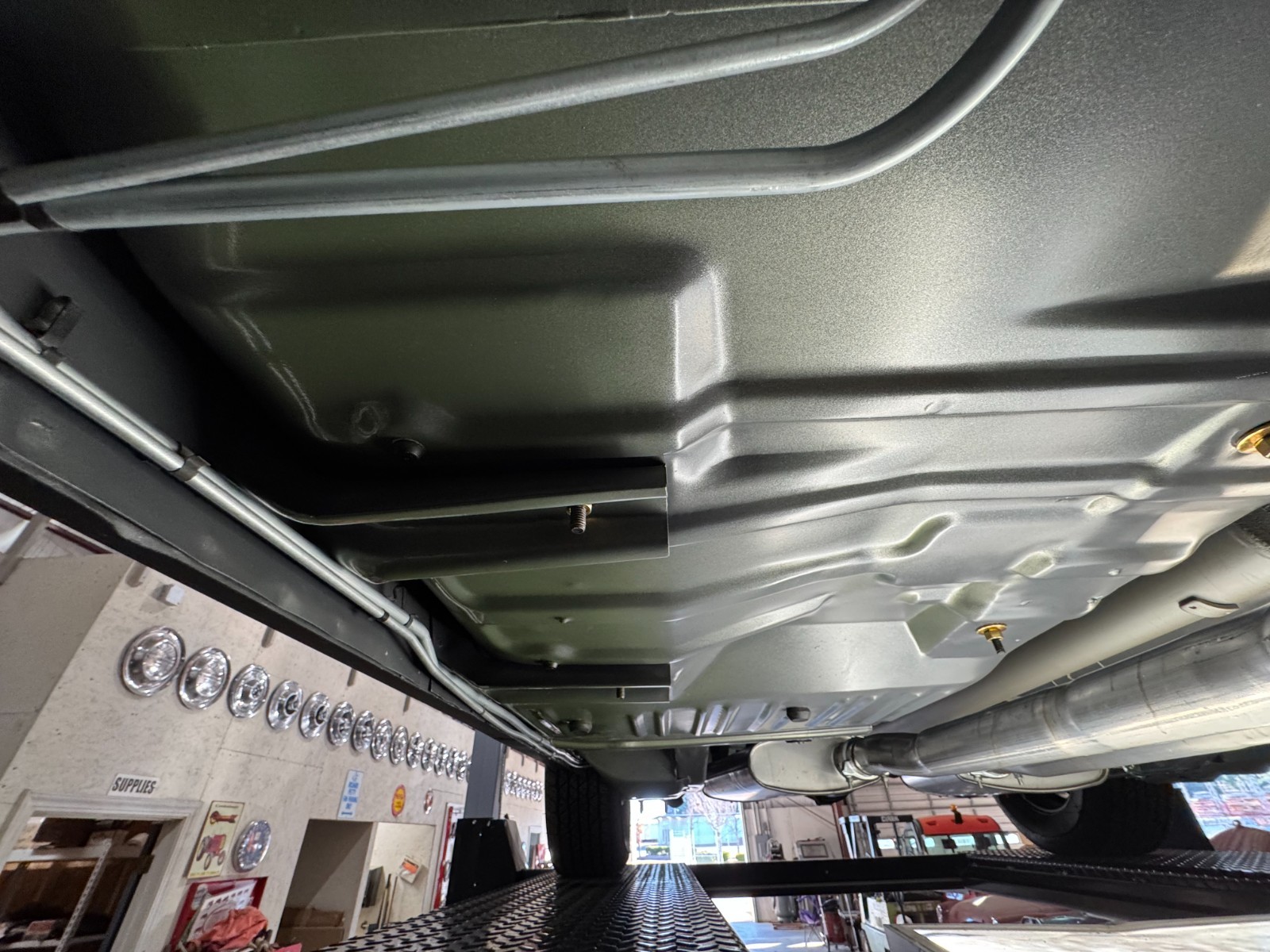 Plymouth-GTX-1969-Sedan-29