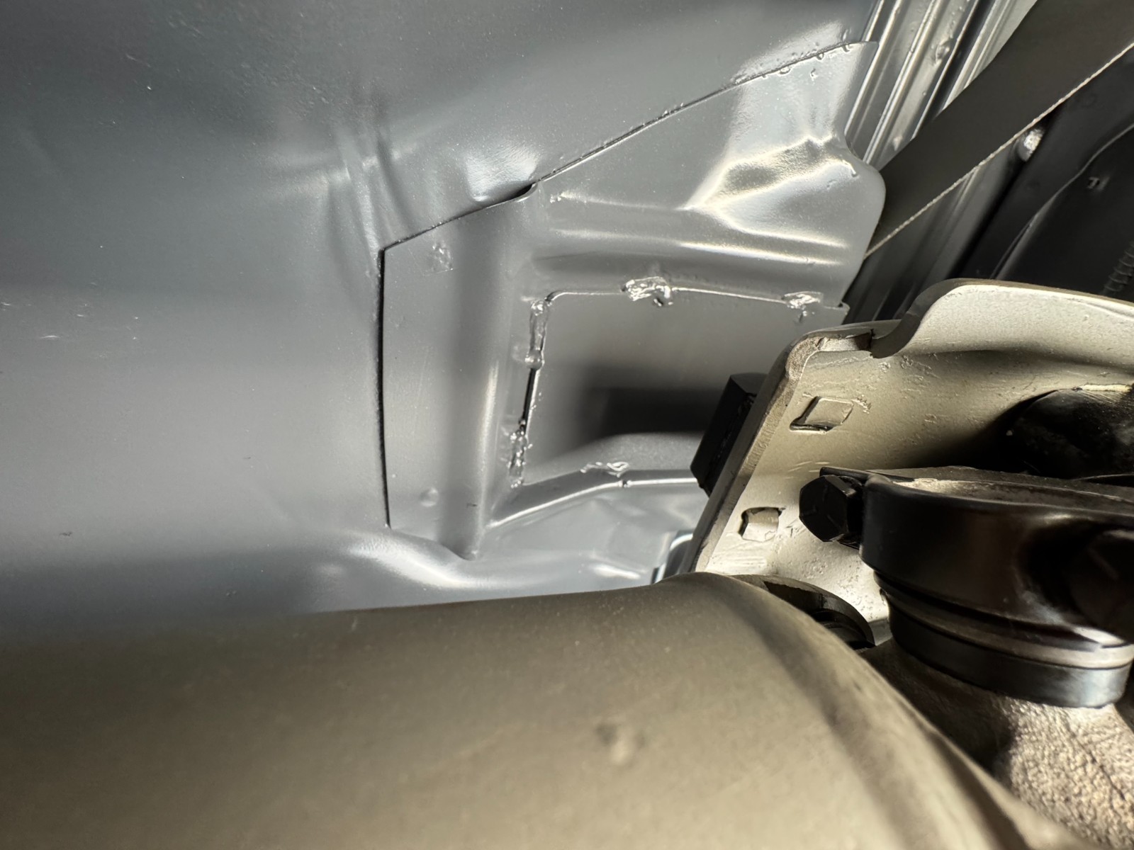 Plymouth-GTX-1969-Sedan-31