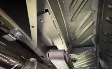 Plymouth-GTX-1969-Sedan-32