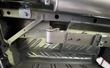 Plymouth-GTX-1969-Sedan-33