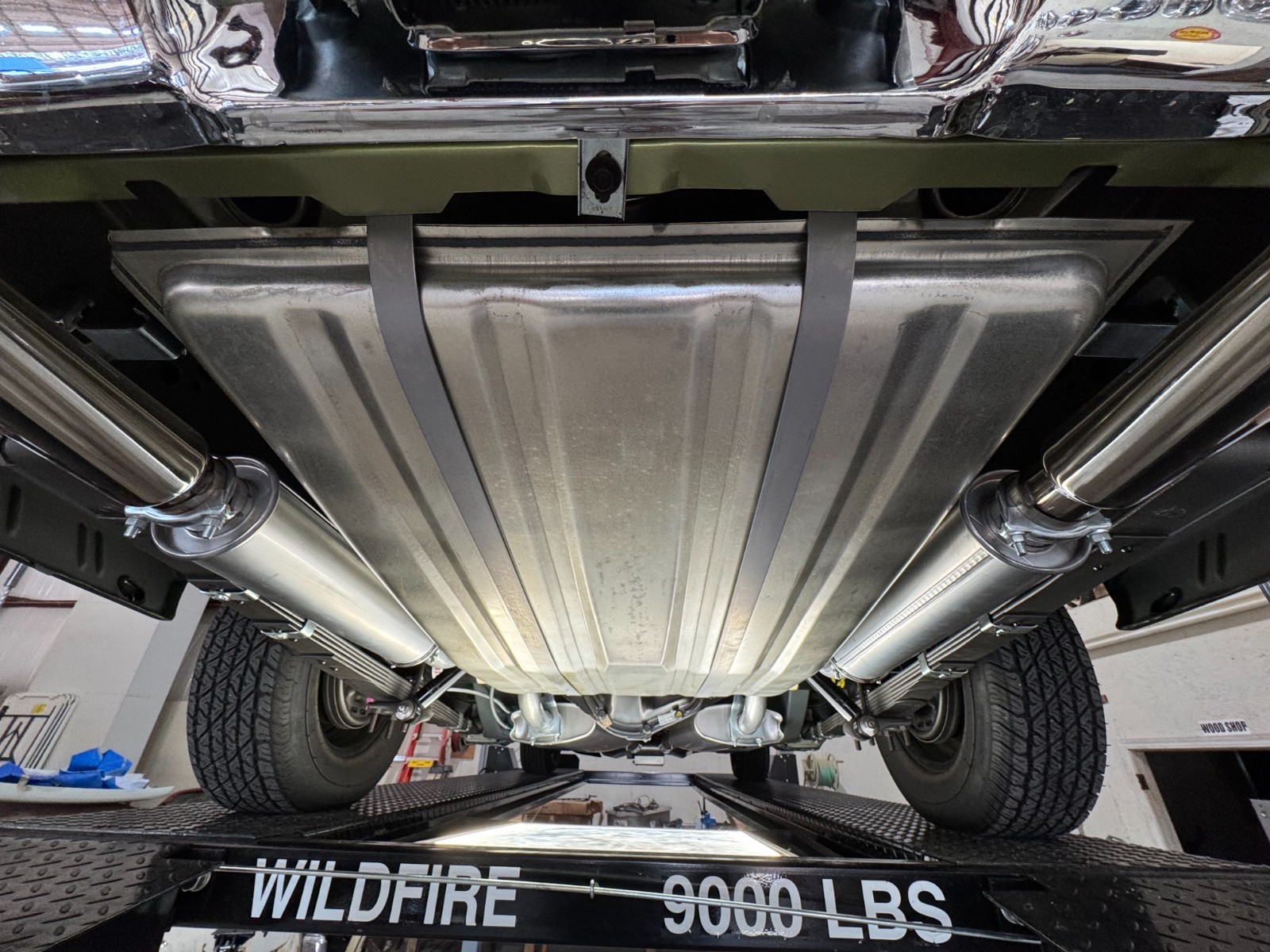 Plymouth-GTX-1969-Sedan-34