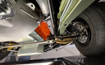 Plymouth-GTX-1969-Sedan-36