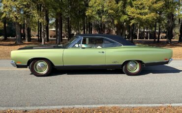 Plymouth-GTX-1969-Sedan-6
