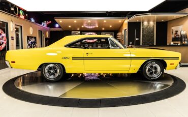 Plymouth-GTX-1970-Other-11