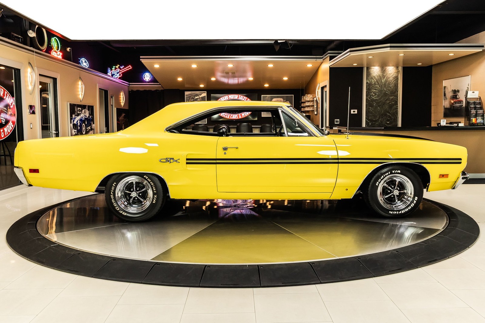 Plymouth-GTX-1970-Other-11