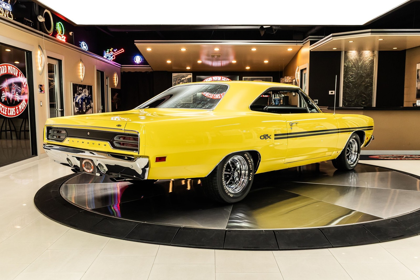 Plymouth-GTX-1970-Other-12