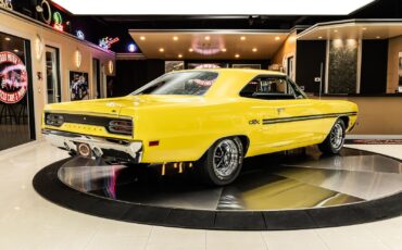 Plymouth-GTX-1970-Other-12