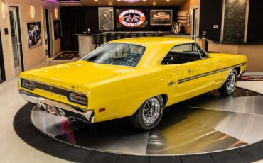 Plymouth-GTX-1970-Other-13