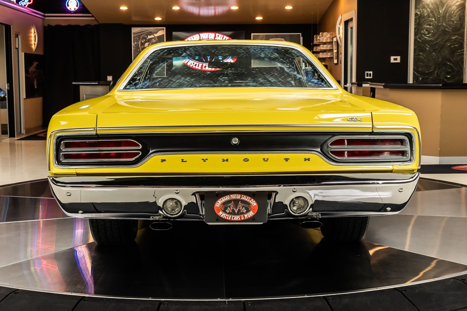 Plymouth-GTX-1970-Other-14