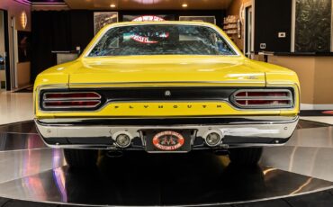 Plymouth-GTX-1970-Other-14